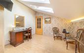 Туры в отель Aristocrat Boutique Hotel