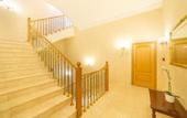 Туры в отель Aristocrat Boutique Hotel