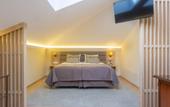 Туры в отель Aristocrat Boutique Hotel