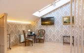 Туры в отель Aristocrat Boutique Hotel
