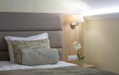 Туры в отель Aristocrat Boutique Hotel