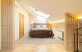 Туры в отель Aristocrat Boutique Hotel