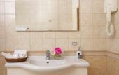 Туры в отель Aristocrat Boutique Hotel
