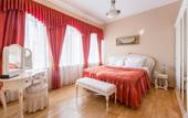 Туры в отель Aristocrat Boutique Hotel