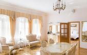 Туры в отель Aristocrat Boutique Hotel