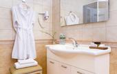 Туры в отель Aristocrat Boutique Hotel