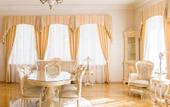 Туры в отель Aristocrat Boutique Hotel