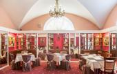 Туры в отель Aristocrat Boutique Hotel