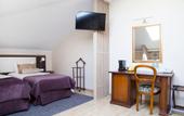 Туры в отель Aristocrat Boutique Hotel