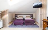 Туры в отель Aristocrat Boutique Hotel