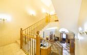 Туры в отель Aristocrat Boutique Hotel