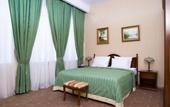 Туры в отель Aristocrat Boutique Hotel
