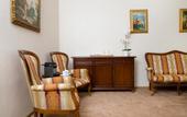 Туры в отель Aristocrat Boutique Hotel