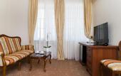 Туры в отель Aristocrat Boutique Hotel