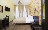 Туры в отель Aristocrat Boutique Hotel Dostoevsky
