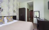 Туры в отель Aristocrat Boutique Hotel Dostoevsky