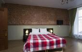 Туры в отель Aristocrat Boutique Hotel Dostoevsky