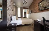 Туры в отель Aristocrat Boutique Hotel Dostoevsky