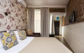 Туры в отель Aristocrat Boutique Hotel Dostoevsky