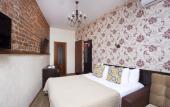 Туры в отель Aristocrat Boutique Hotel Dostoevsky