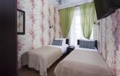 Туры в отель Aristocrat Boutique Hotel Dostoevsky