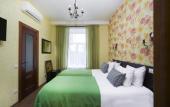 Туры в отель Aristocrat Boutique Hotel Dostoevsky