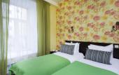 Туры в отель Aristocrat Boutique Hotel Dostoevsky