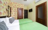 Туры в отель Aristocrat Boutique Hotel Dostoevsky