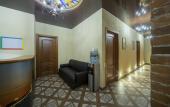Туры в отель Aristocrat Boutique Hotel Dostoevsky