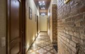 Туры в отель Aristocrat Boutique Hotel Dostoevsky