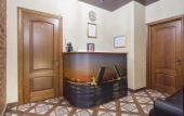 Туры в отель Aristocrat Boutique Hotel Dostoevsky