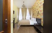 Туры в отель Aristocrat Boutique Hotel Dostoevsky