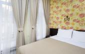 Туры в отель Aristocrat Boutique Hotel Dostoevsky