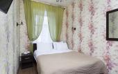 Туры в отель Aristocrat Boutique Hotel Dostoevsky