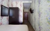 Туры в отель Aristocrat Boutique Hotel Dostoevsky
