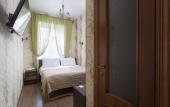 Туры в отель Aristocrat Boutique Hotel Dostoevsky