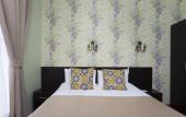 Туры в отель Aristocrat Boutique Hotel Dostoevsky