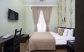 Туры в отель Aristocrat Boutique Hotel Dostoevsky