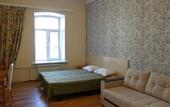Туры в отель Большой 45