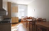 Туры в отель Большой 45