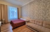 Туры в отель Большой 45