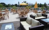 Туры в отель Alfagar II Aparthotel