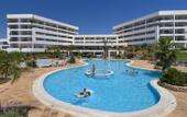 Туры в отель Alfagar II Aparthotel
