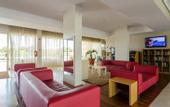 Туры в отель Alfagar II Aparthotel