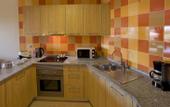 Туры в отель Alfagar II Aparthotel