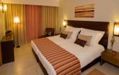 Туры в отель Alfagar II Aparthotel