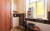 Туры в отель Гостевой Дом Романовых