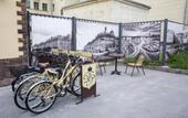 Туры в отель Гостевой Дом Романовых