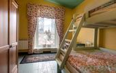 Туры в отель Друзья у Дома Книги