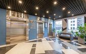 Туры в отель Imperial Apart-Hotel
